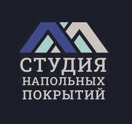 Студия напольных покрытий